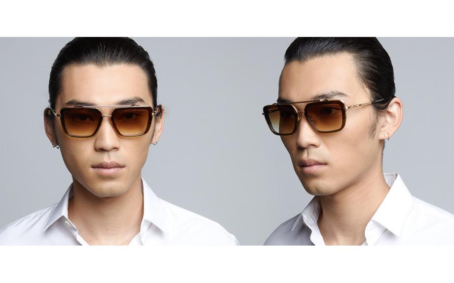 Sunglasses DITA FLIGHT-SEVEN | Mr-Sunglass