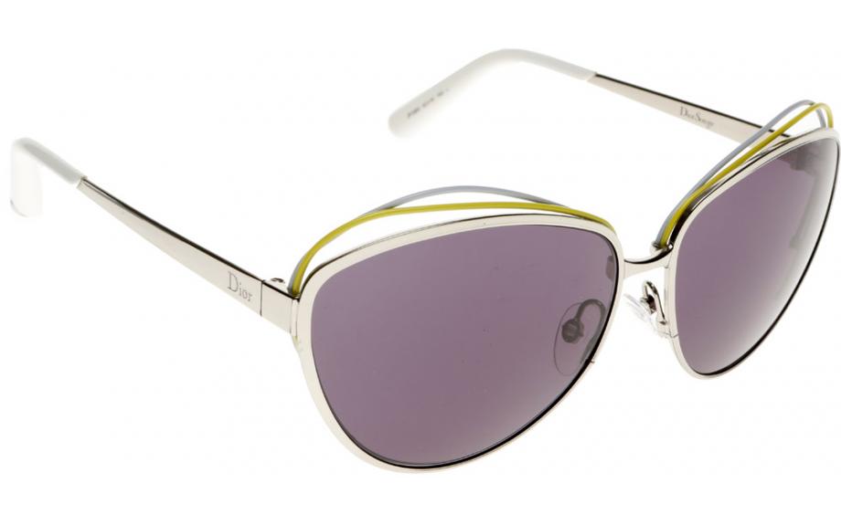 Dior Songe Sunglasses 2024 www.cenisamoletnibileti