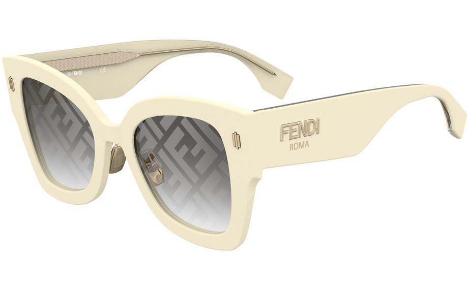 fendi ff0434