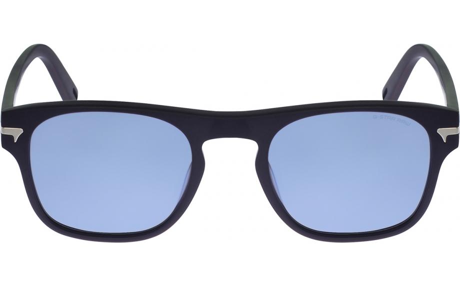 G Star Raw Gs634s Thin Holmer 415 5220 Gunes Gozlukleri Ucretsiz Kargo Golge Istasyonu