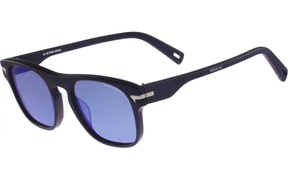 G Star Raw Gs634s Thin Holmer 415 5220 Gunes Gozlukleri Ucretsiz Kargo Golge Istasyonu