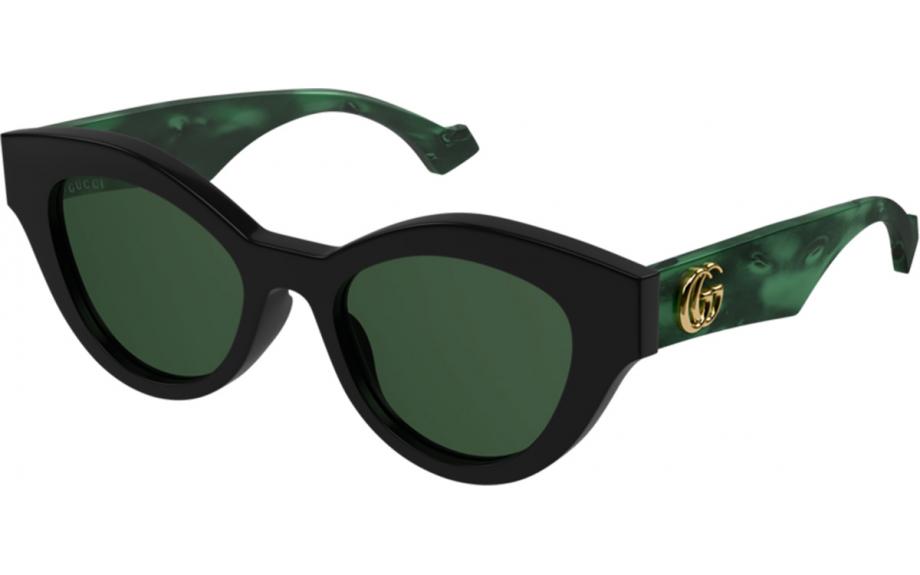 shade station gucci sunglasses