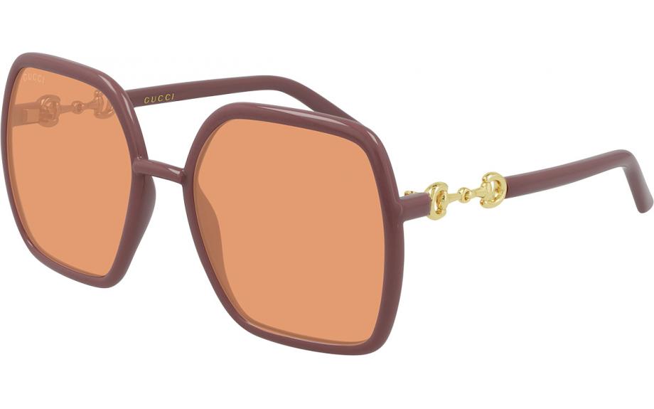 gucci sunglasses shade station