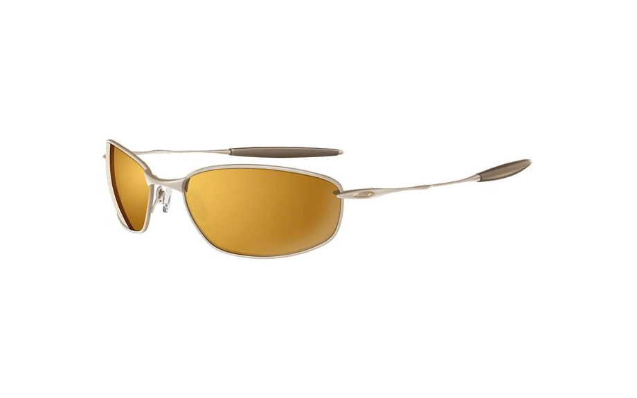 oakley whisker sunglasses for sale