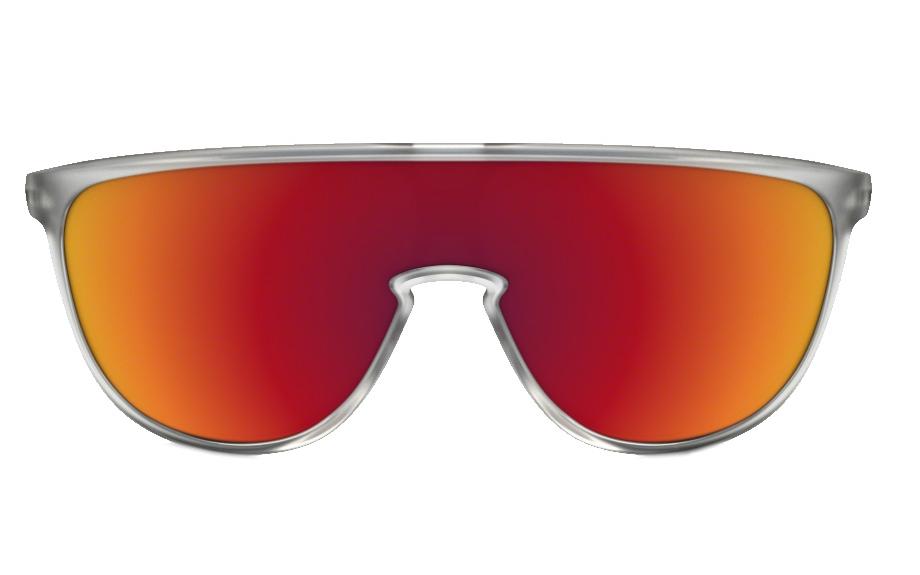 oakley trillbe oakley trillbe