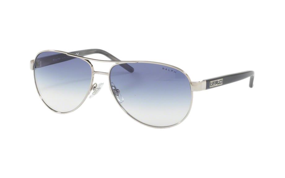 ralph sunglasses ra4004
