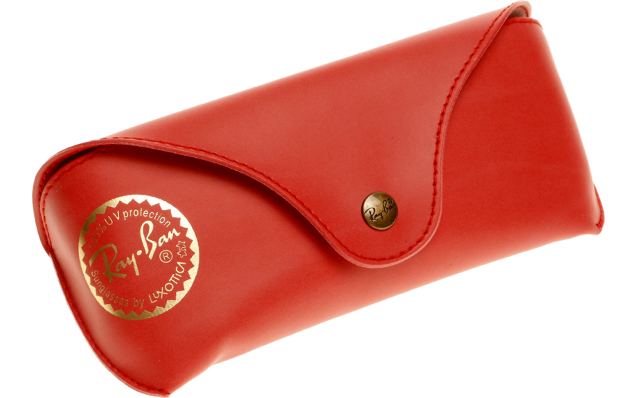 Ray Ban Standart Duz Kirmizi Kilif Rat332a00 Gunes Gozlukleri Ucretsiz Nakliye Golge Istasyonu