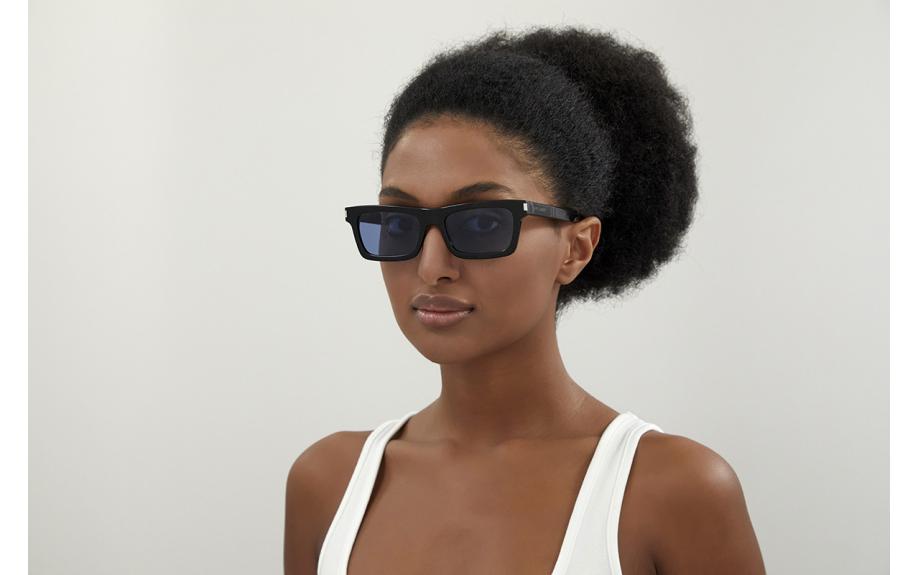 saint laurent sl 461