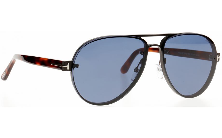 Tom ford 0622 cheap