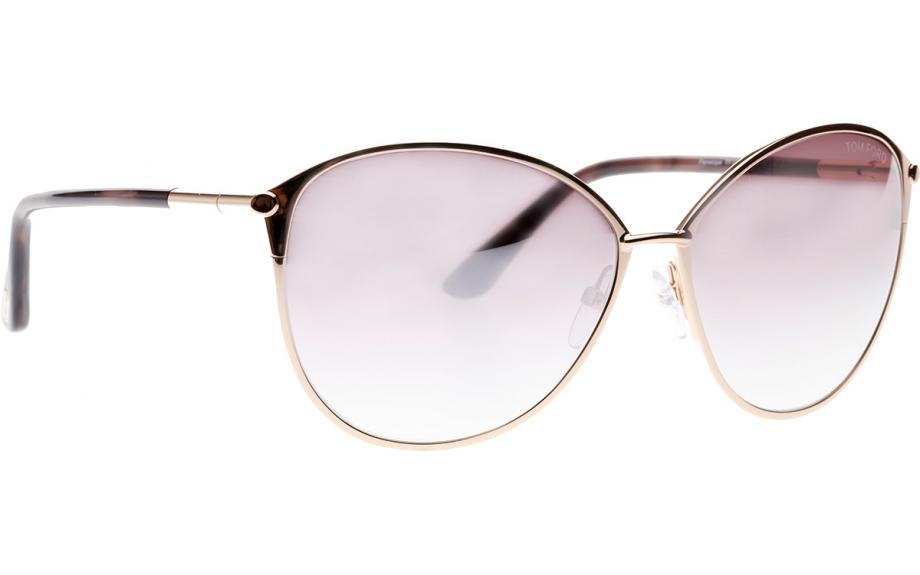 Tom ford penelope ft0320 discount
