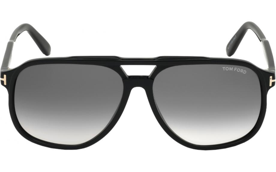 tom ford ft0753 01b