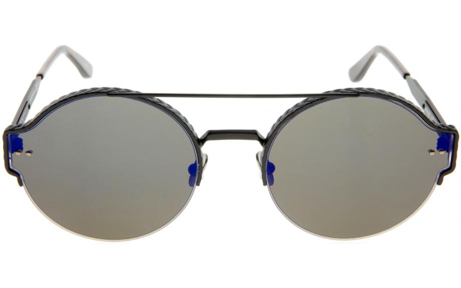 bv0013s