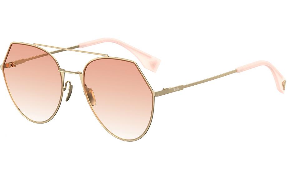 fendi ff0194s