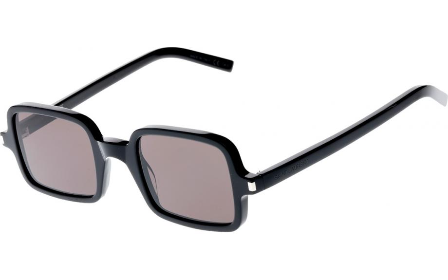 saint laurent sl 332 001