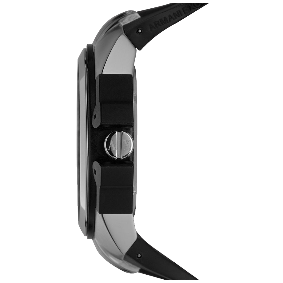 ax1042 watch strap