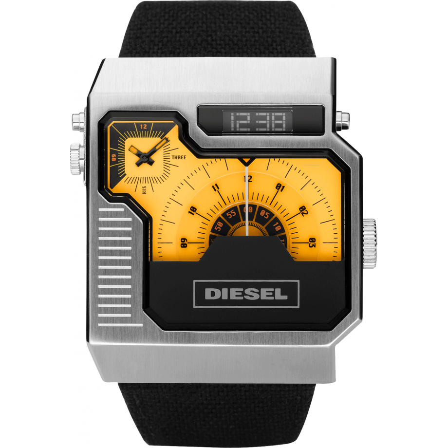 Время дизель. Наручные часы Diesel dz7223. Часы Diesel Digital dz7297. Часы Diesel dz4476. Часы Diesel dz1894.