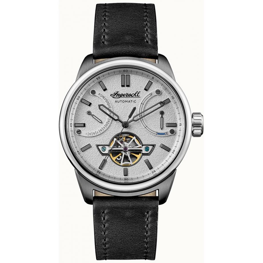 Triumph I06701 Ingersoll Saat Ucretsiz Kargo Golge Istasyonu