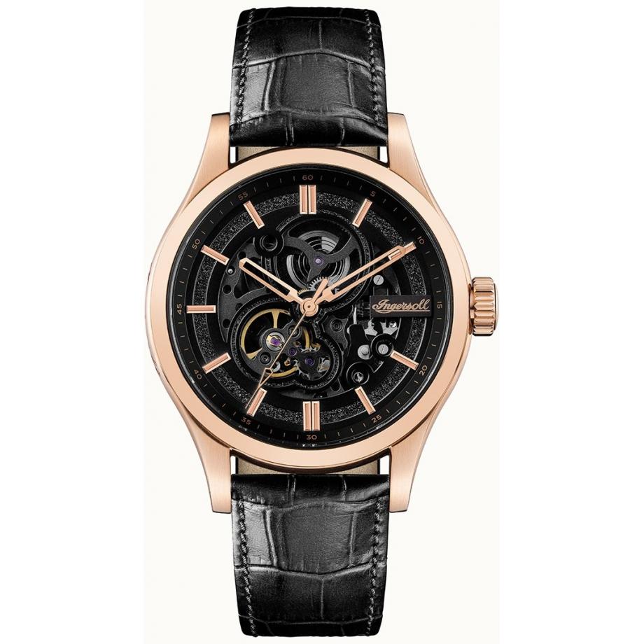 Armstrong I06802 Ingersoll Saat Ucretsiz Kargo Golge Istasyonu
