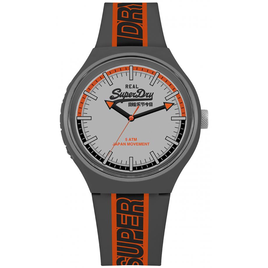 Urban Xl Retro Spor Syg238eo Superdry Izle Ucretsiz Kargo Golge Istasyonu Urban Xl Retro Spor Syg238eo Superdry Izle Ucretsiz Kargo Golge Istasyonu