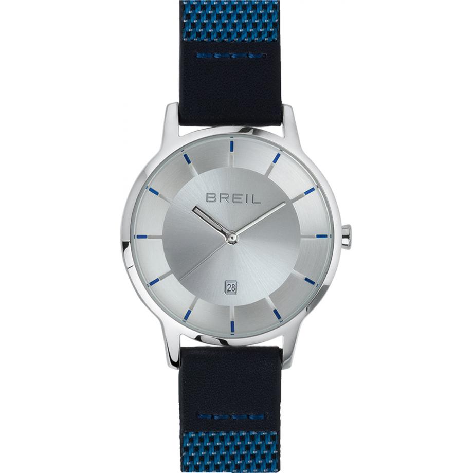 Twenty20 Tw1746 Breil Saat Ucretsiz Kargo Golge Istasyonu
