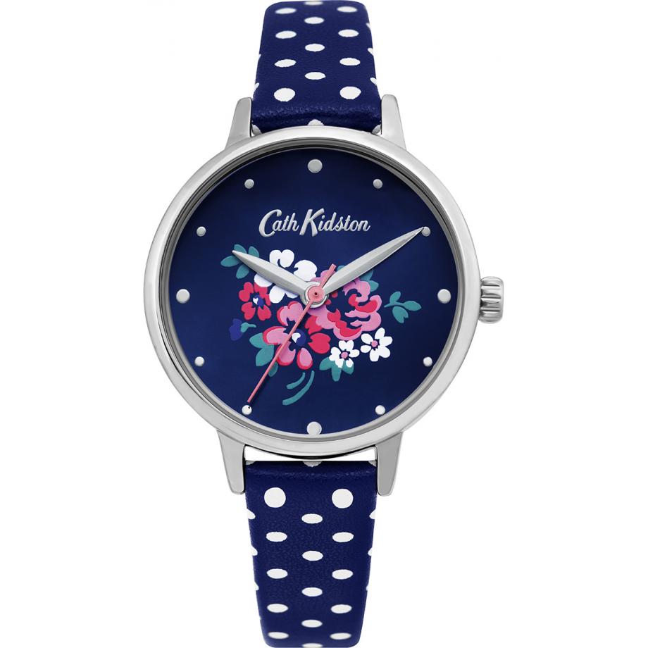 cath kidston watch straps