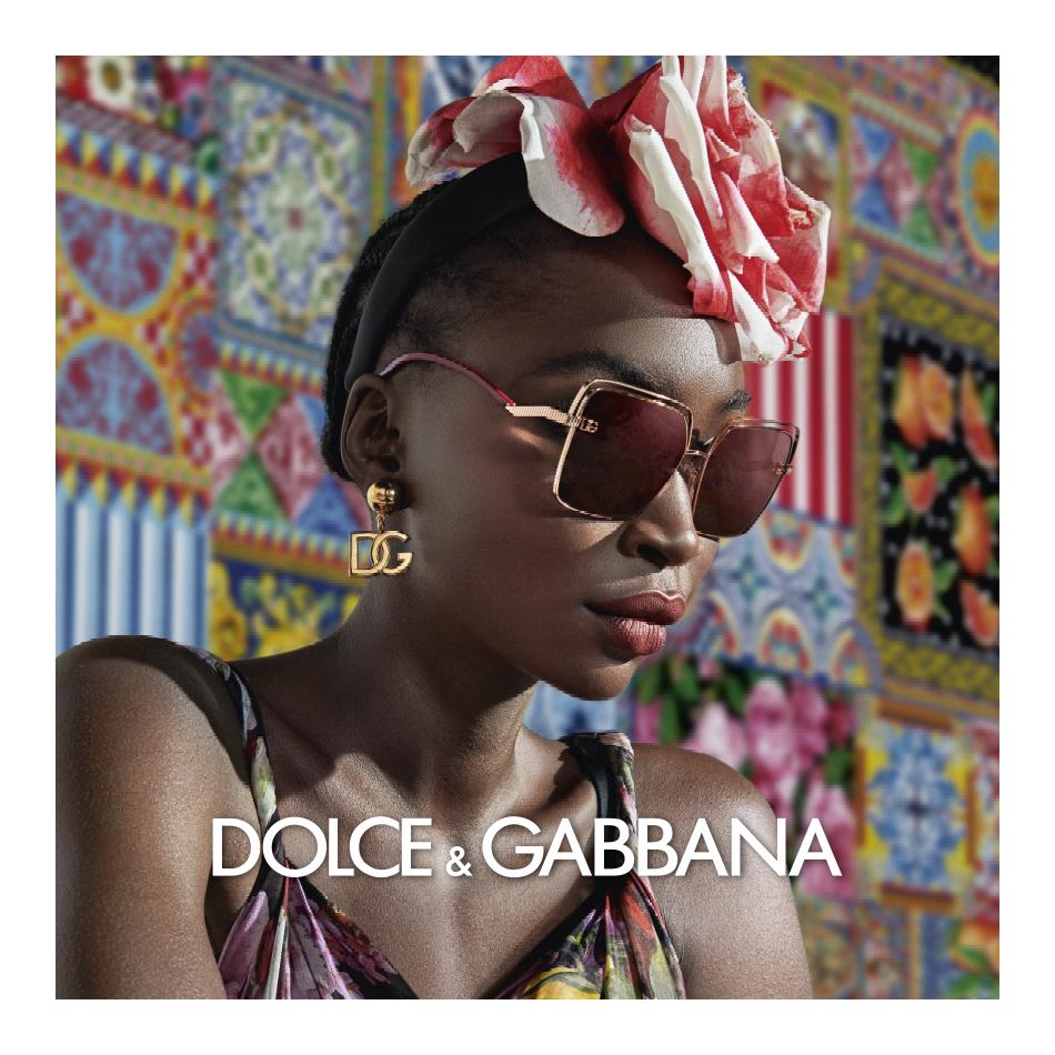 sunglasses dolce gabbana 2021